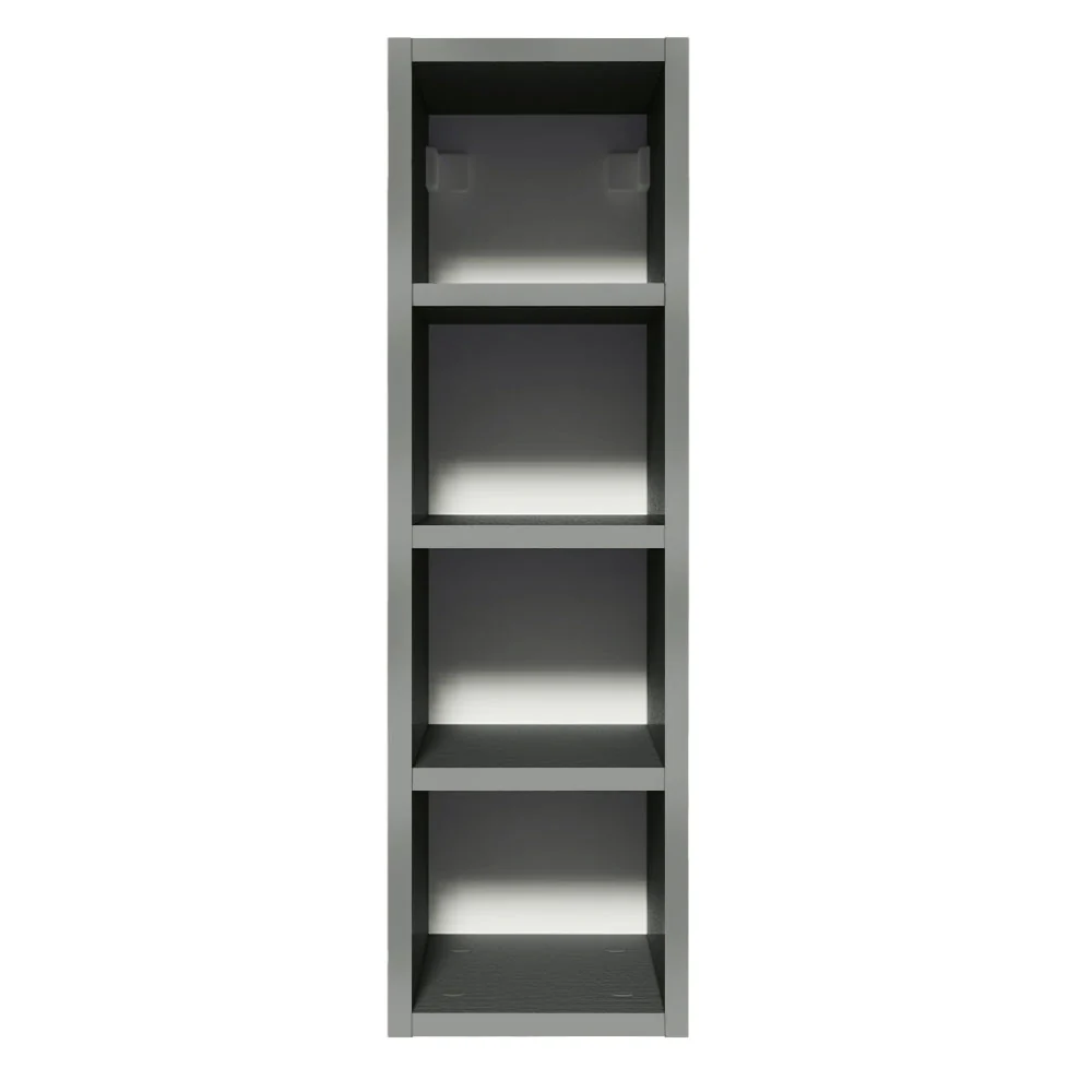 Miniatura 1