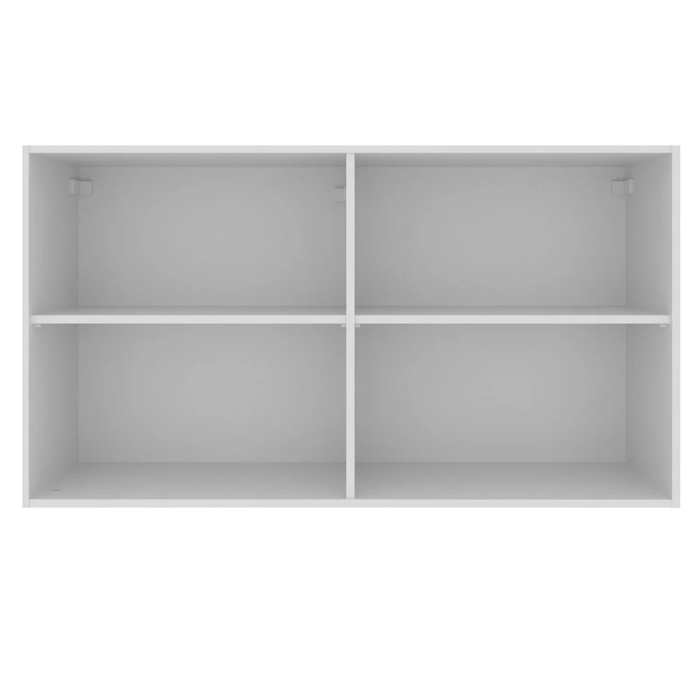Imagem do produto 8
