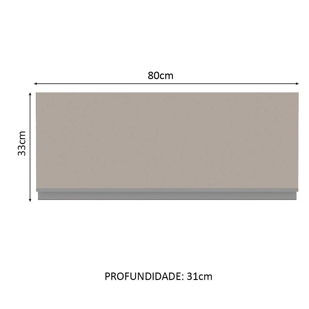 Imagem do produto 2