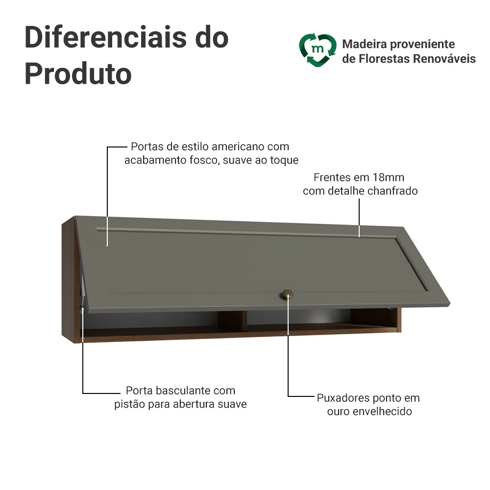 Imagem do produto 3