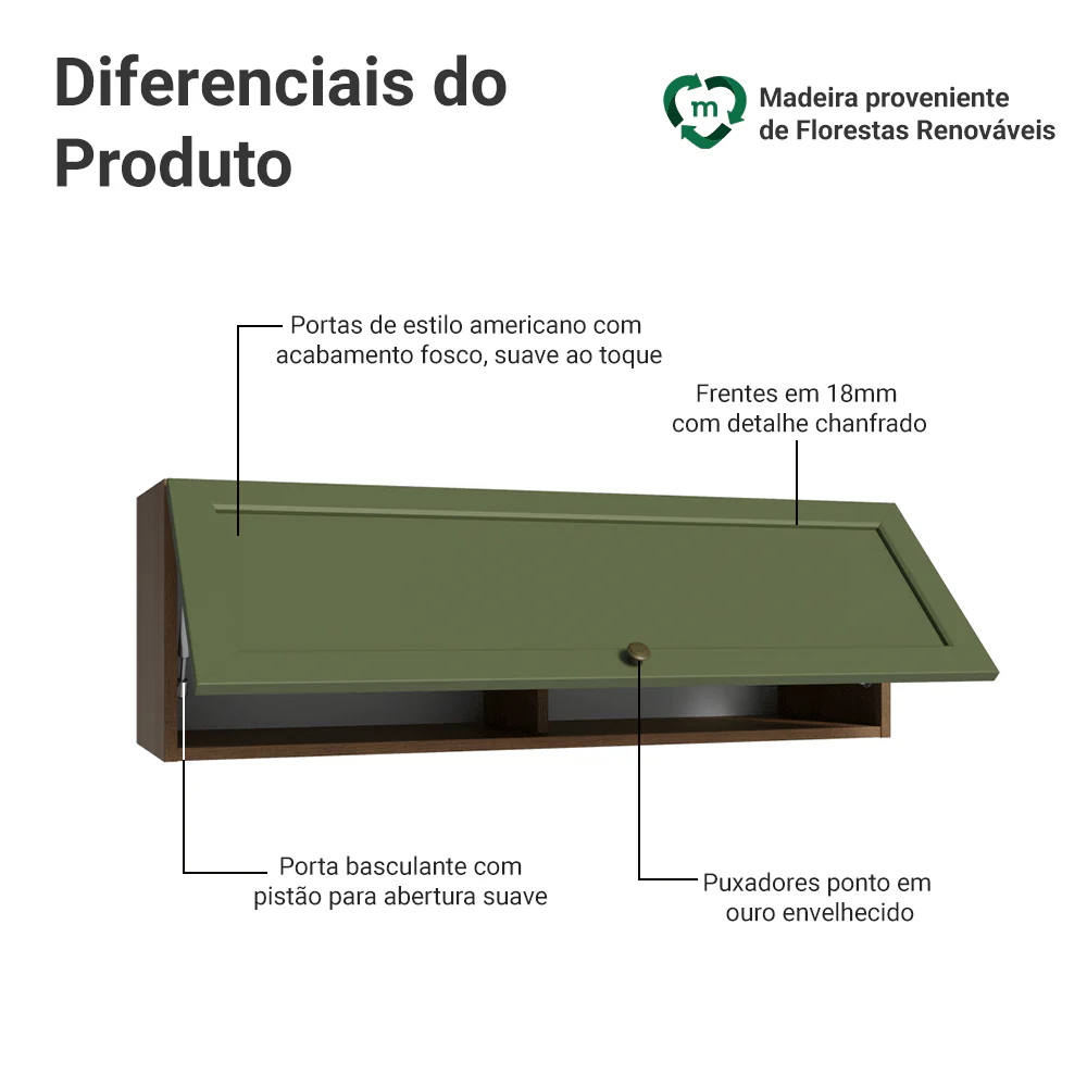 Imagem do produto 3