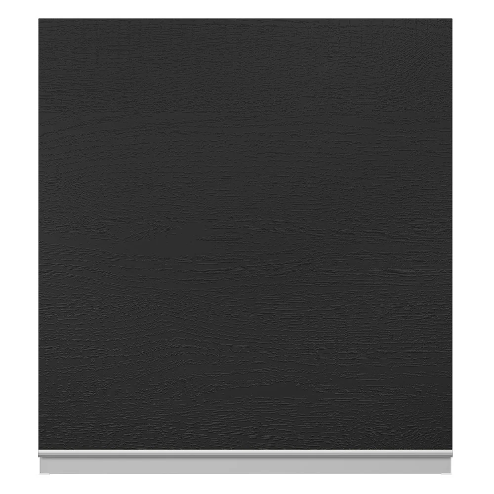 Imagem do produto 5