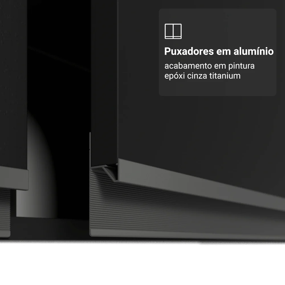 Imagem do produto 6