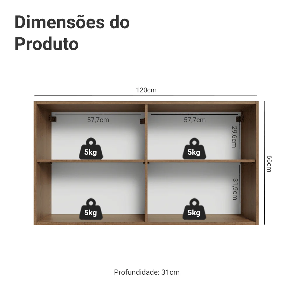 Imagem do produto 2