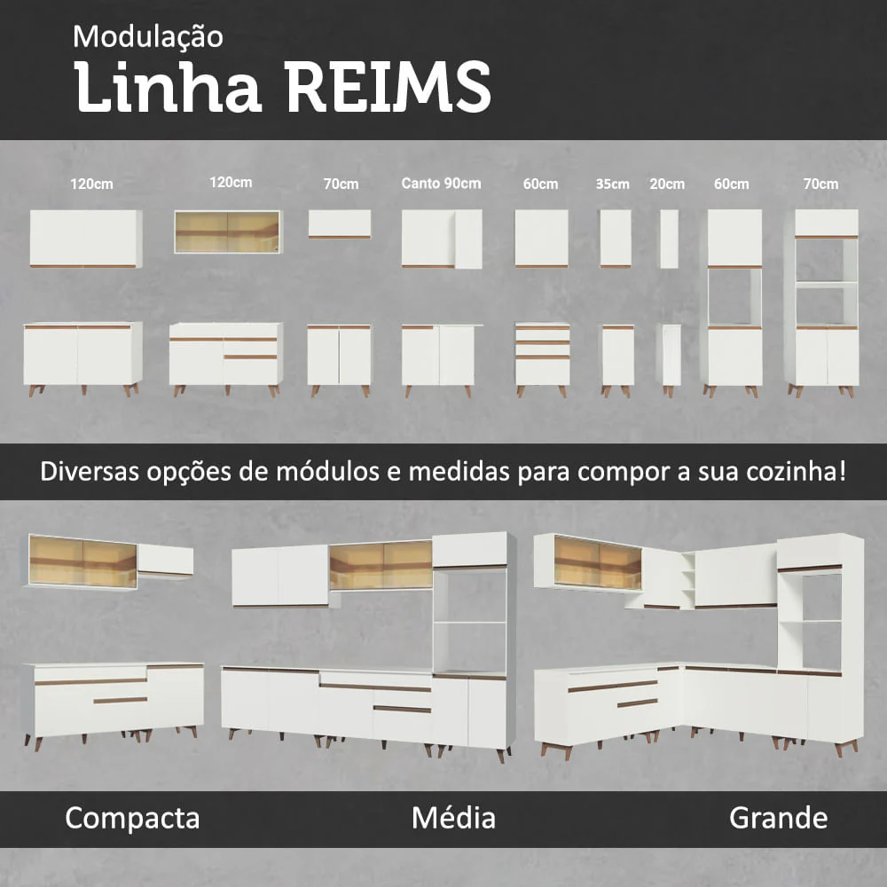 Imagem do produto 9