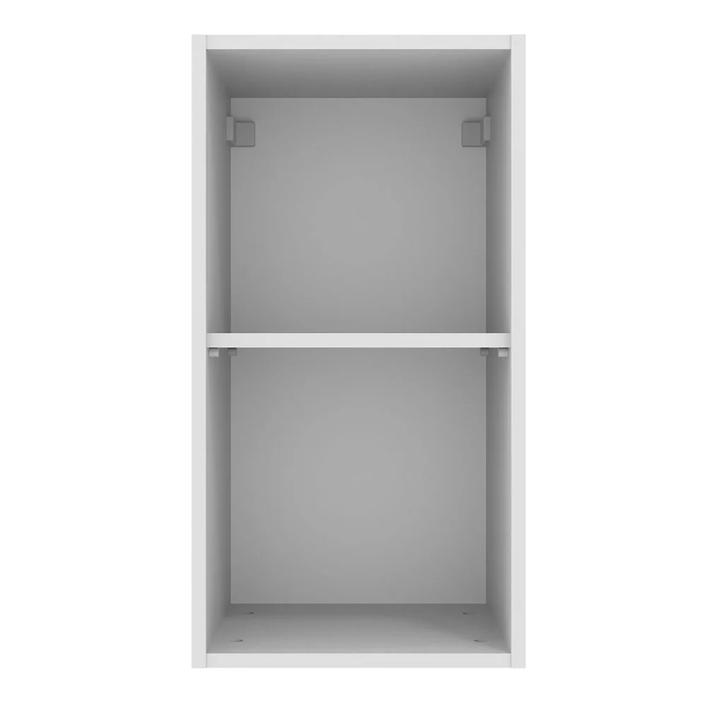 Imagem do produto 6