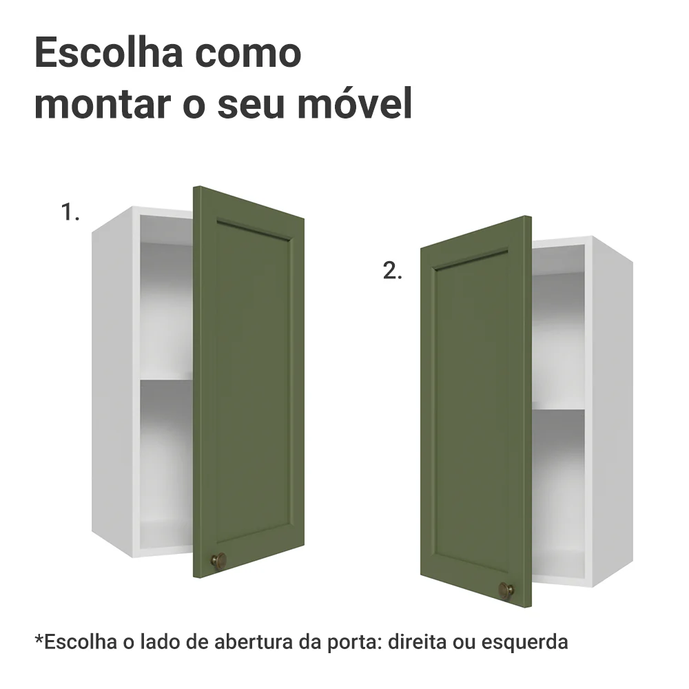 Imagem do produto 4
