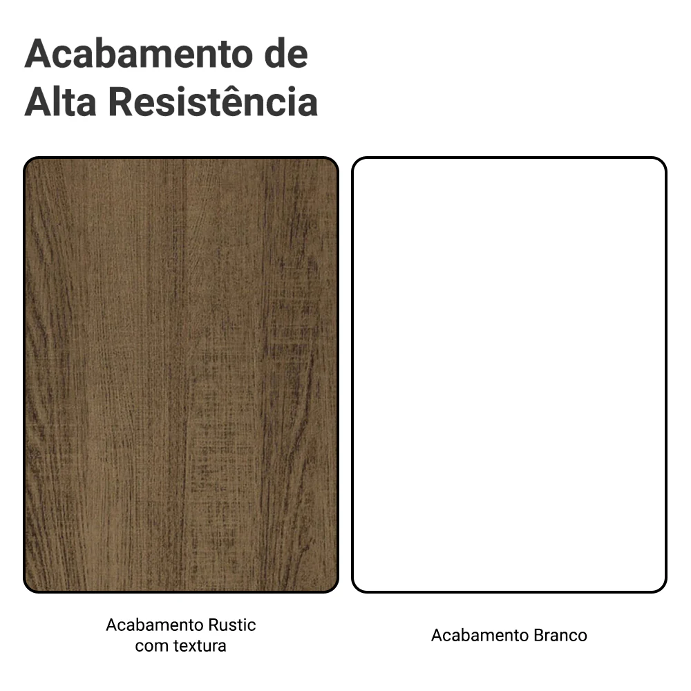 Imagem do produto 10