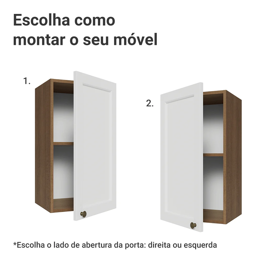 Imagem do produto 4