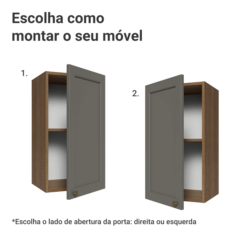 Imagem do produto 4