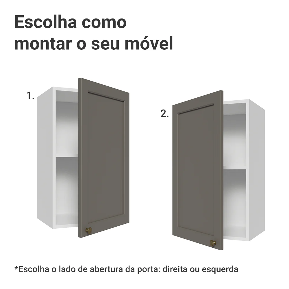 Imagem do produto 5