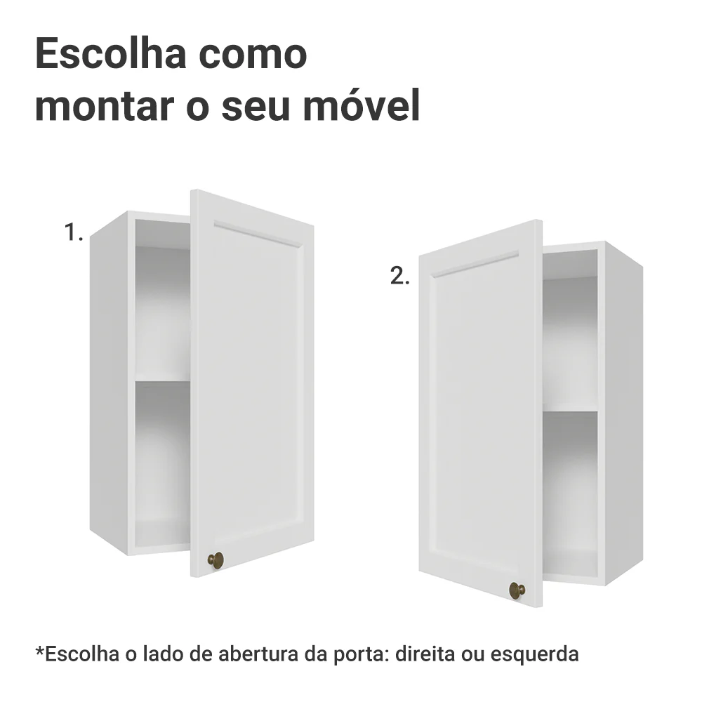 Imagem do produto 5