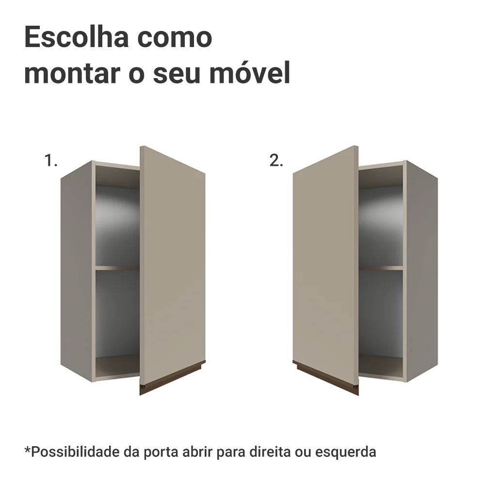 Imagem do produto 4