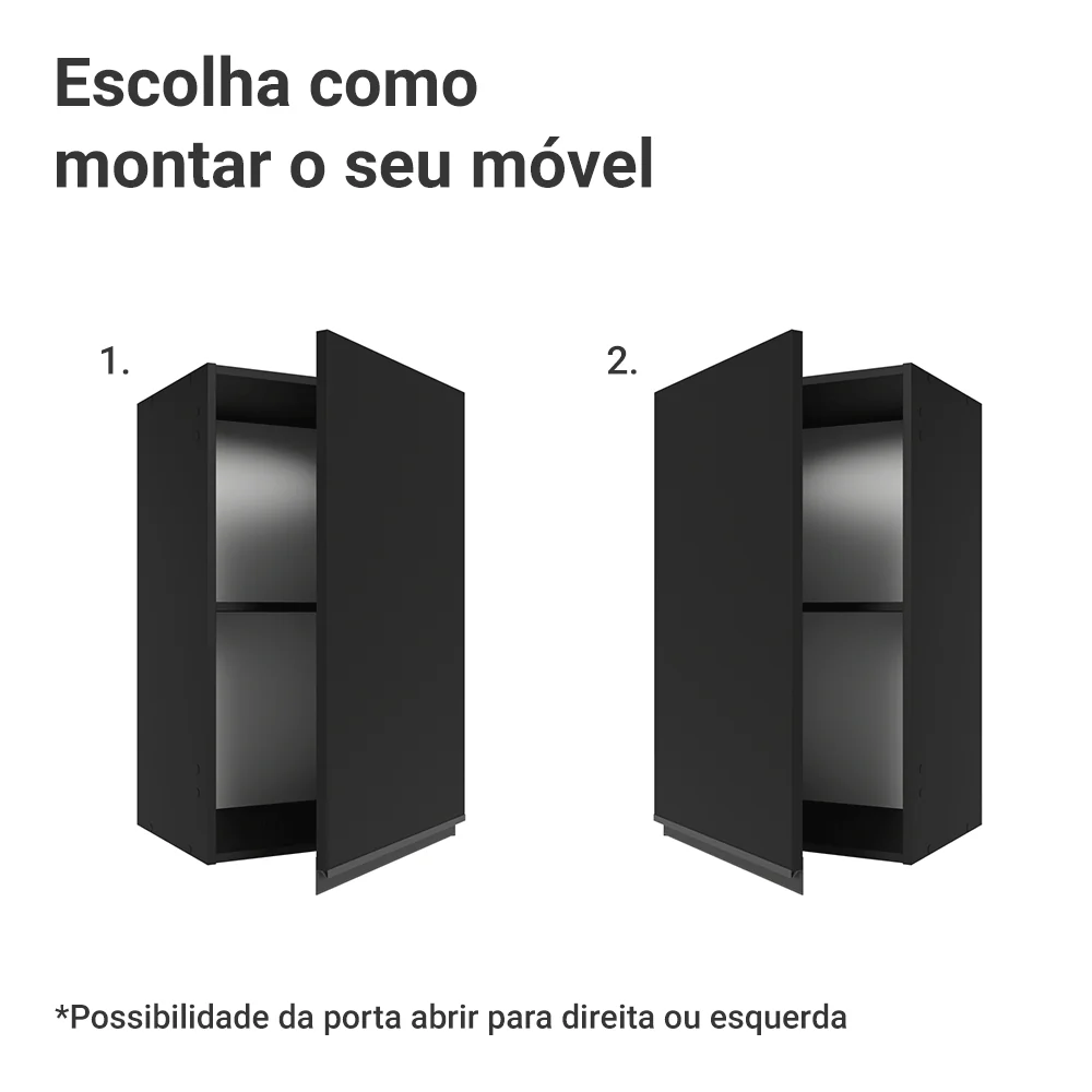 Imagem do produto 4