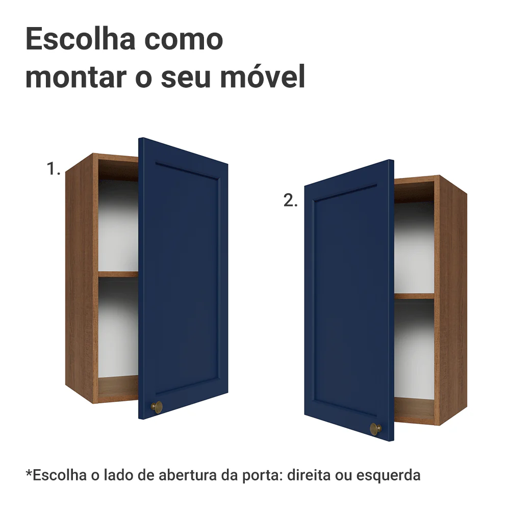 Imagem do produto 5