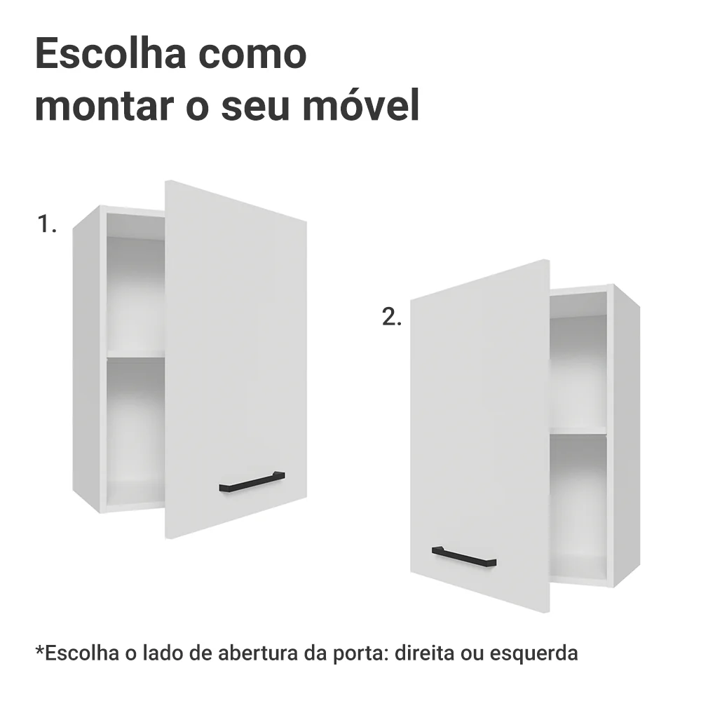 Imagem do produto 4