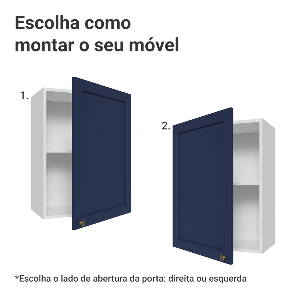 Imagem do produto 4