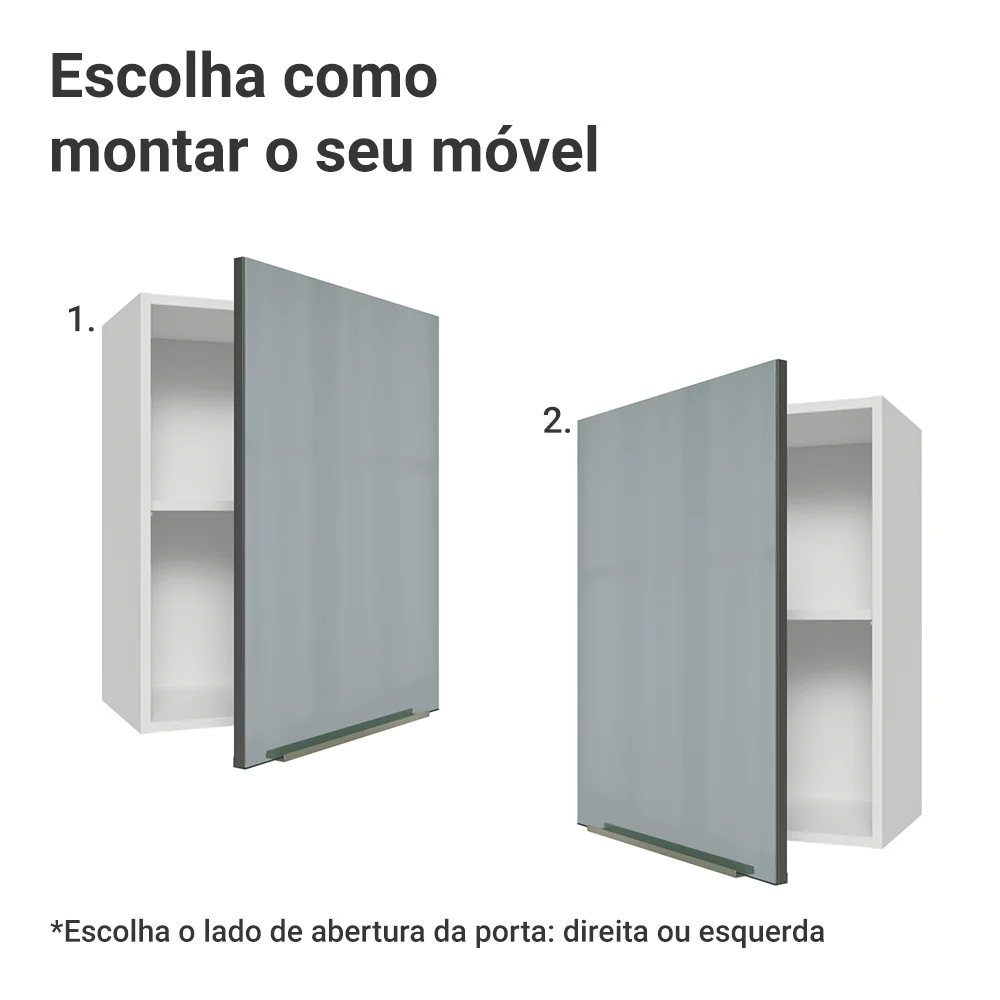 Imagem do produto 4