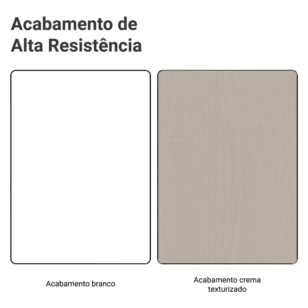 Imagem do produto 10