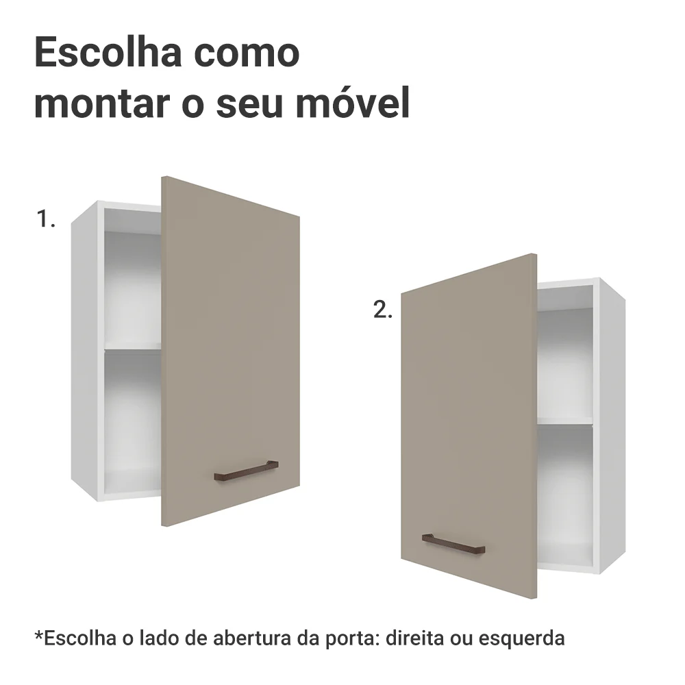Imagem do produto 4
