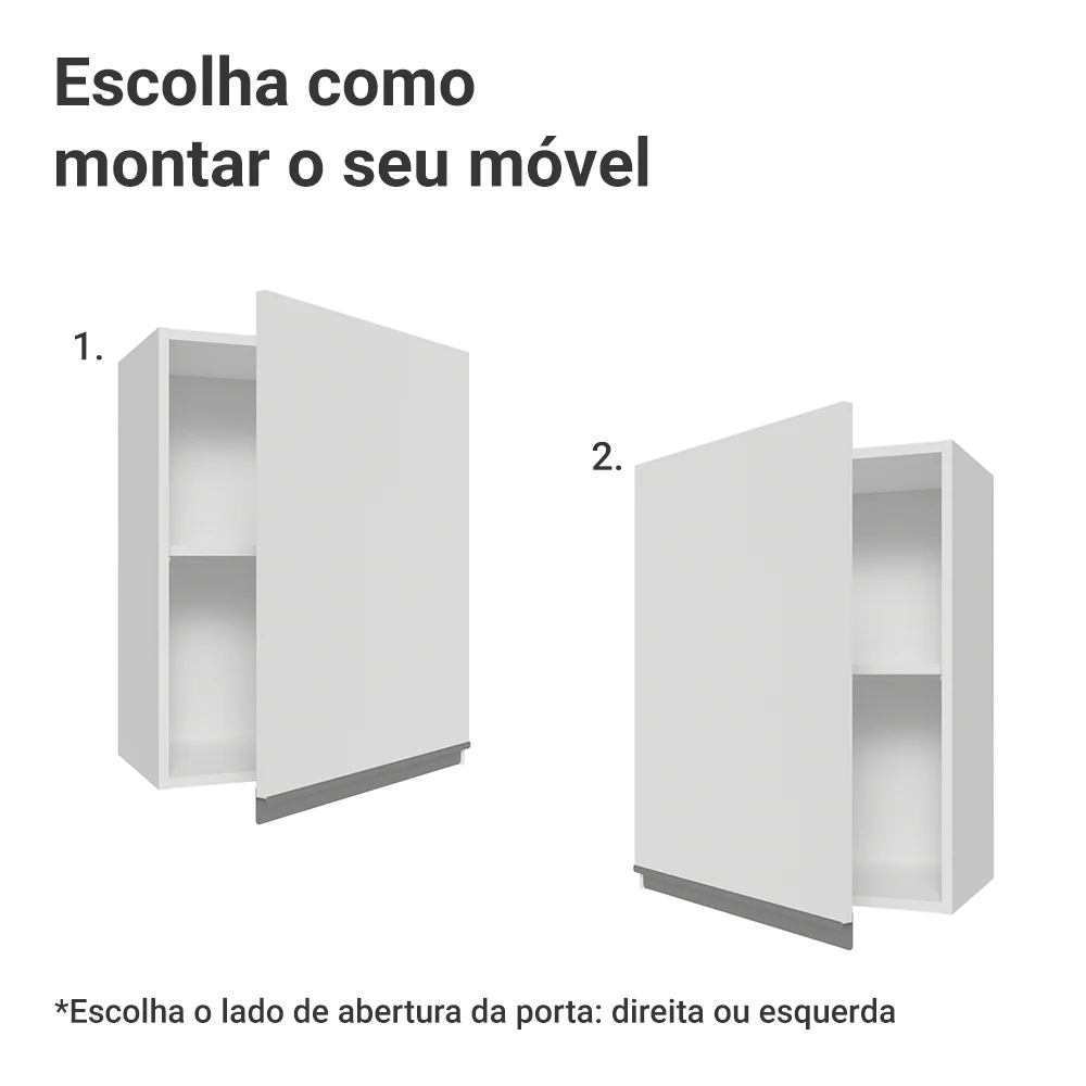 Imagem do produto 4