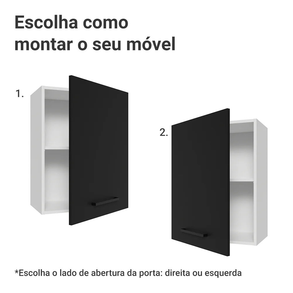Imagem do produto 4