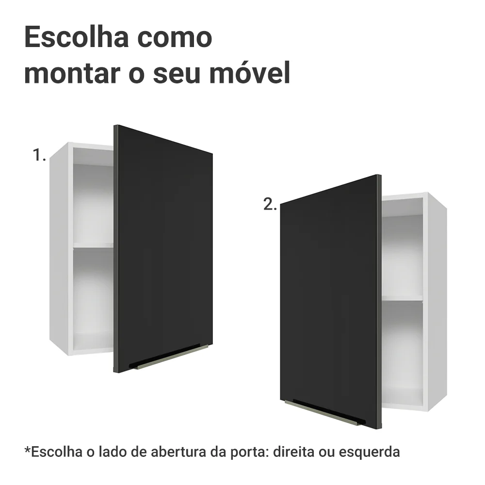 Imagem do produto 4