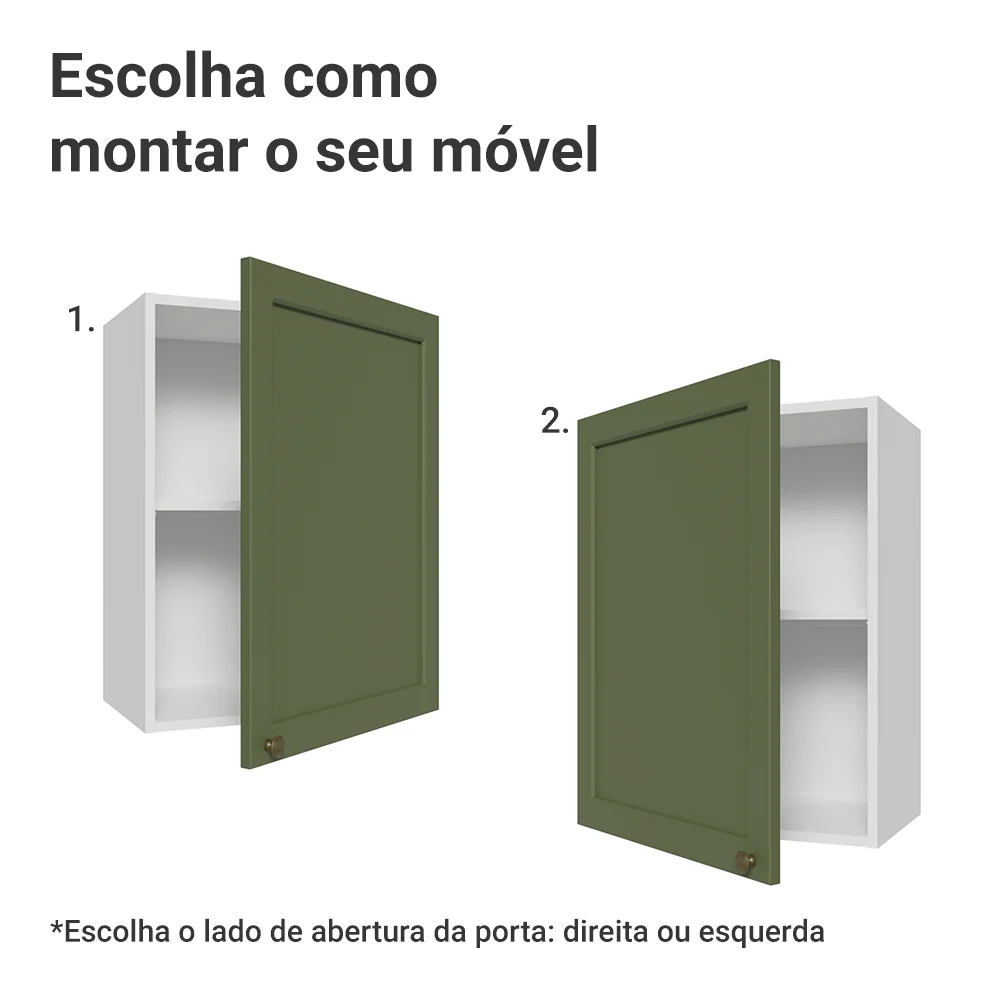 Imagem do produto 4