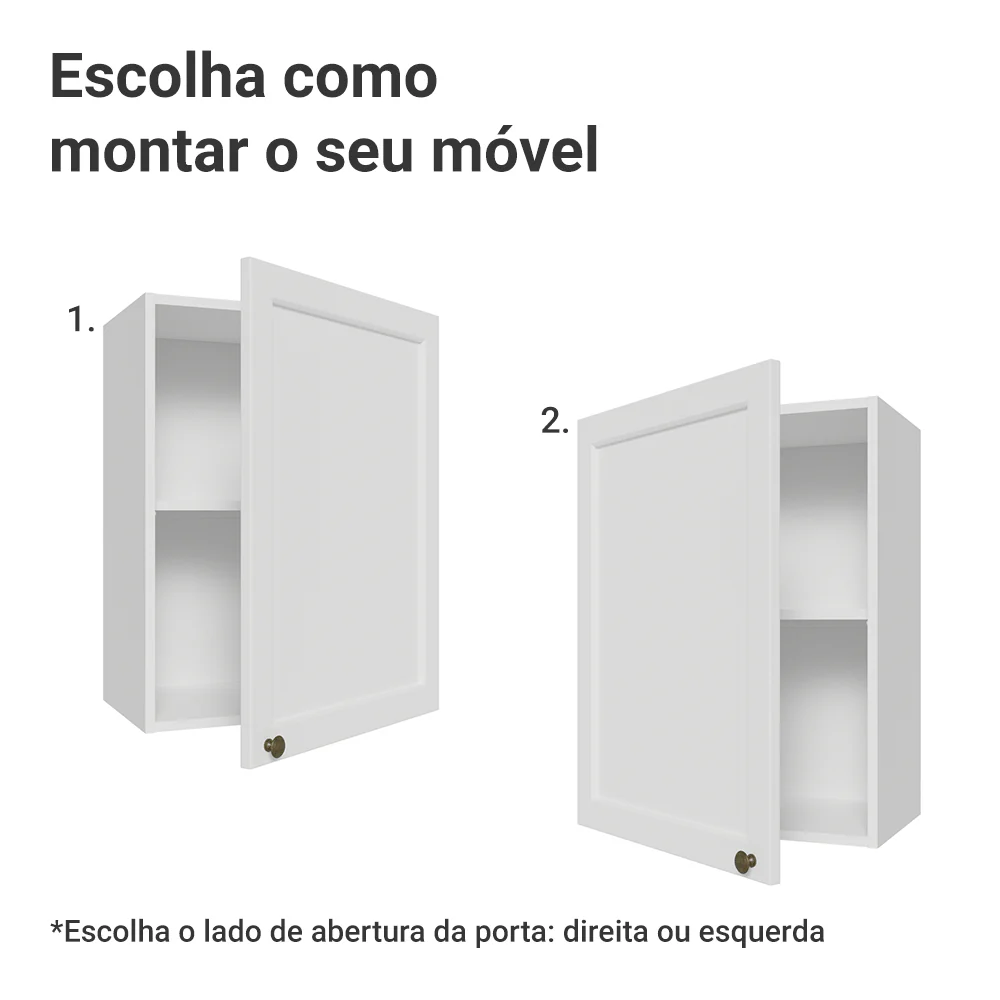 Imagem do produto 4