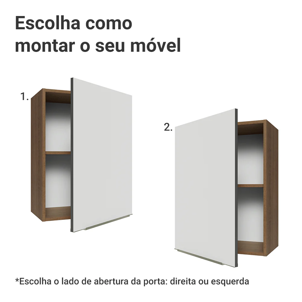 Imagem do produto 4