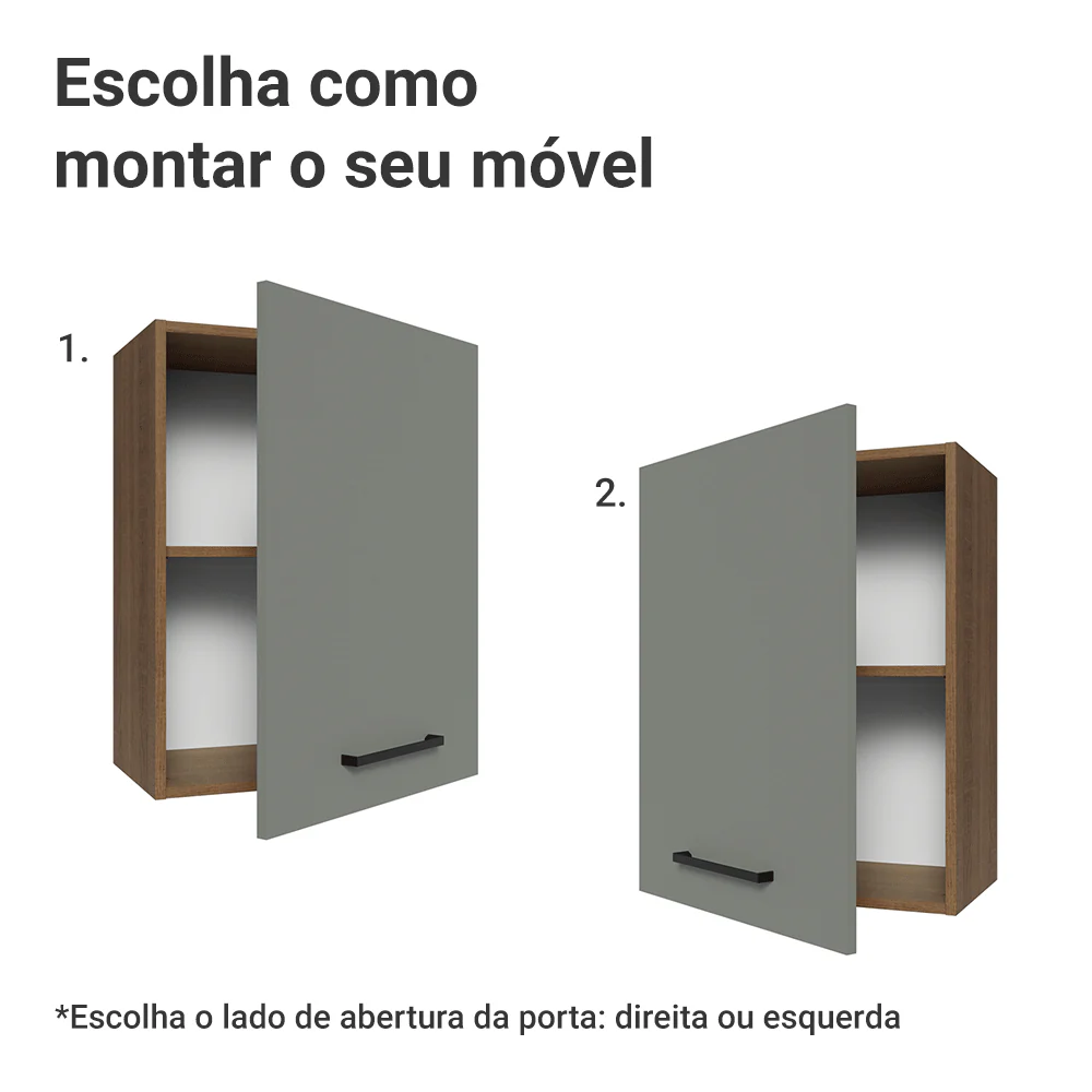 Imagem do produto 4