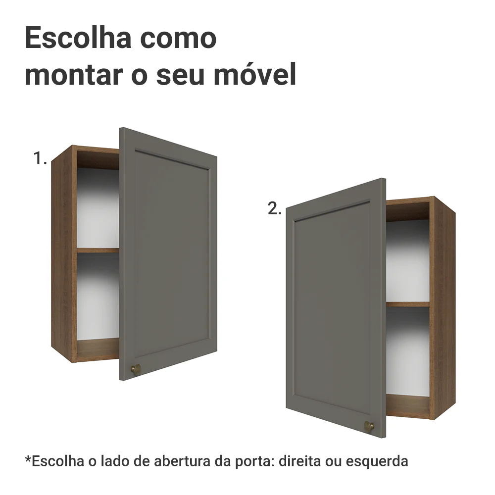 Imagem do produto 4