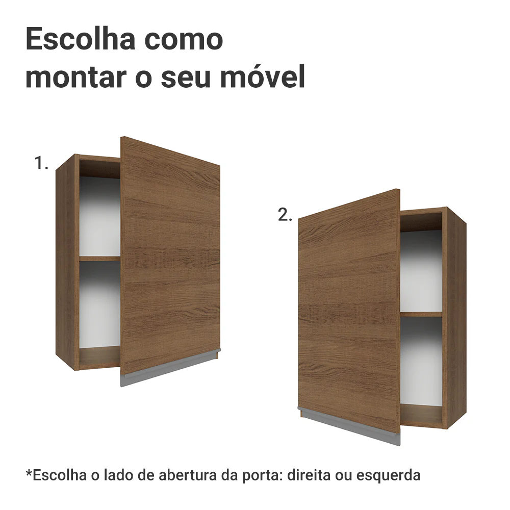 Imagem do produto 4