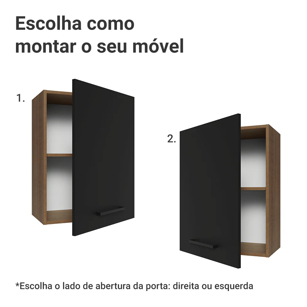 Imagem do produto 4