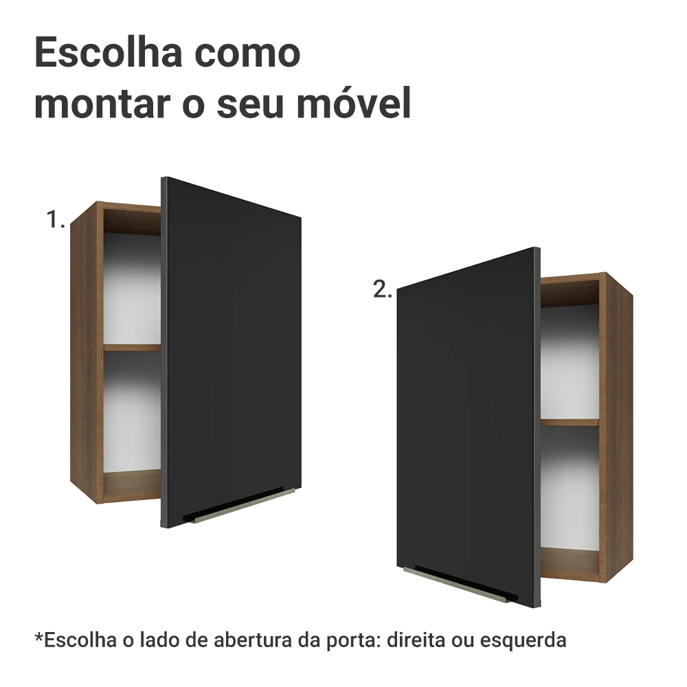 Imagem do produto 4