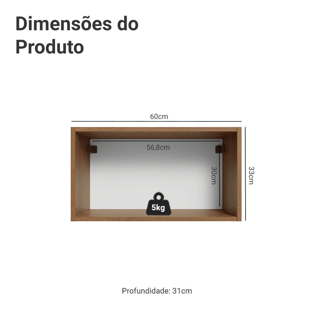 Imagem do produto 2