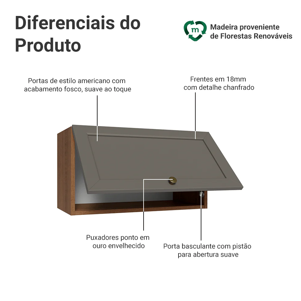 Imagem do produto 3