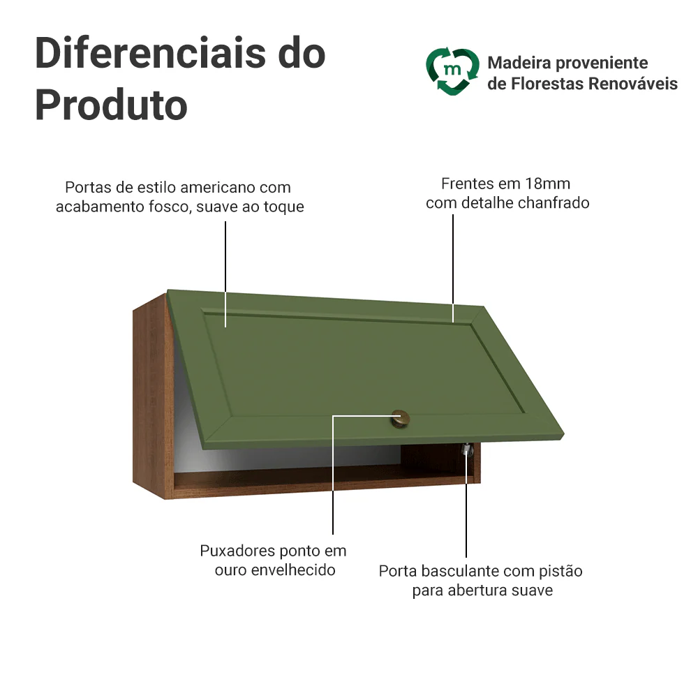 Imagem do produto 3