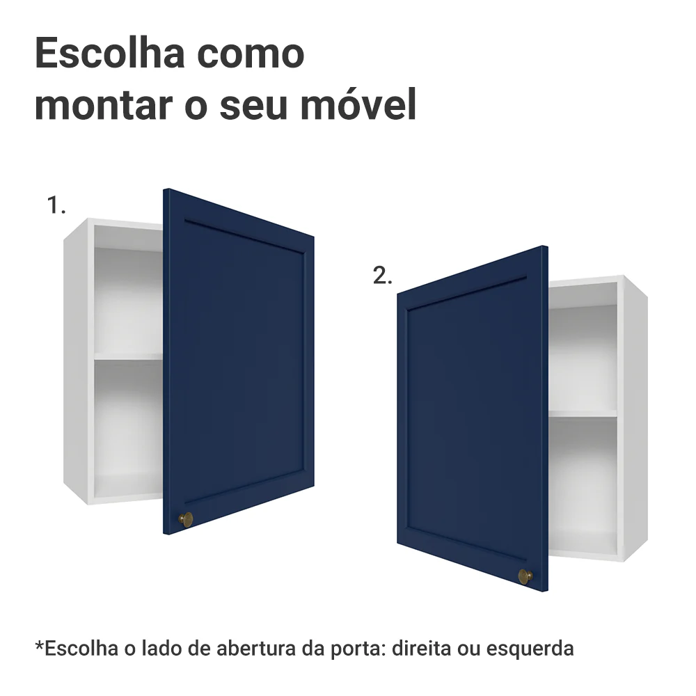 Imagem do produto 4