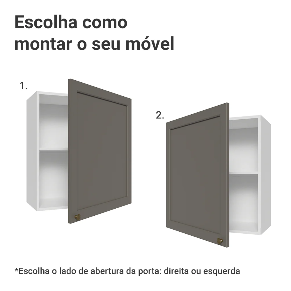 Imagem do produto 4