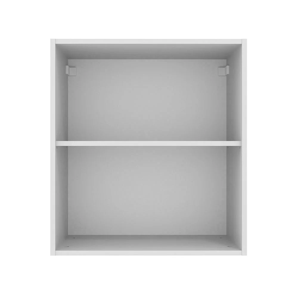 Imagem do produto 6