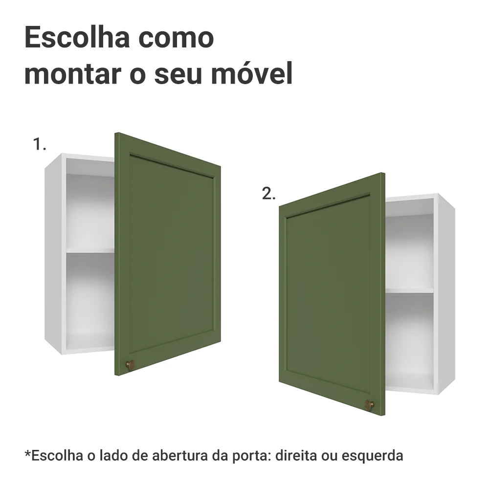 Imagem do produto 4