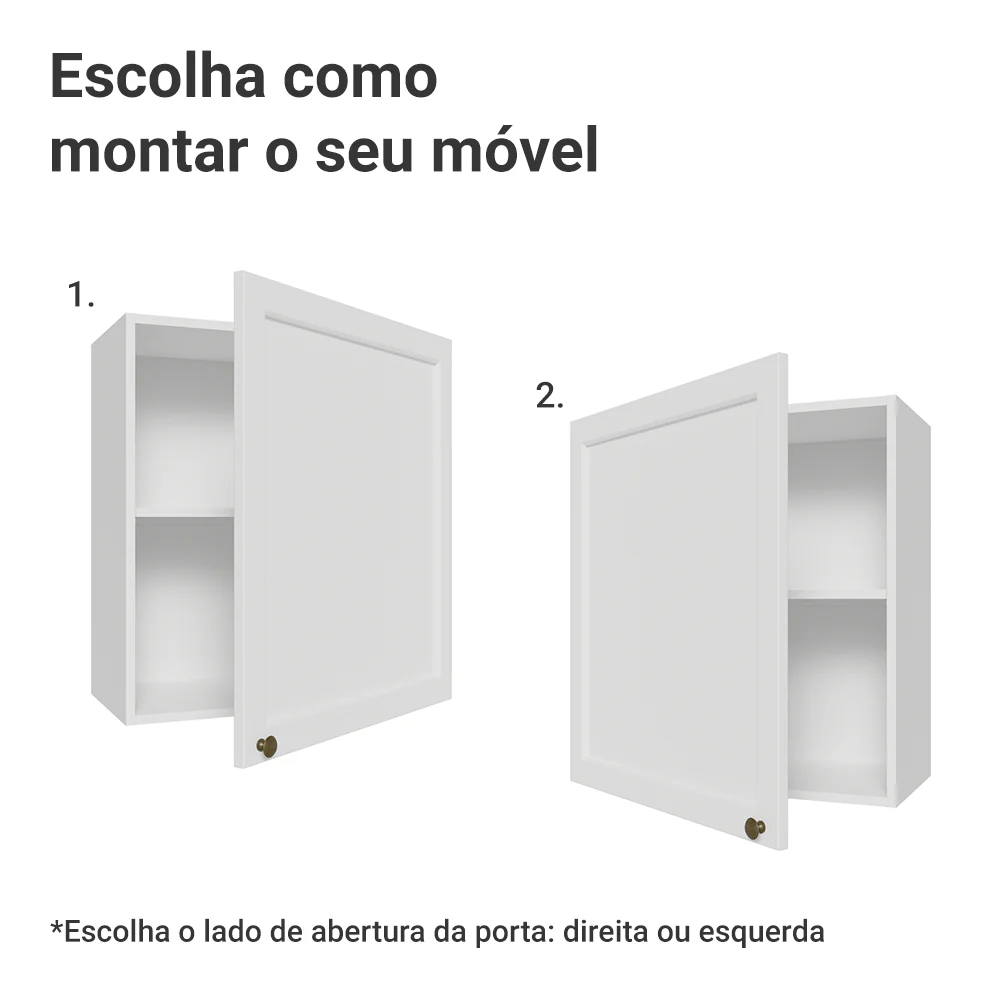 Imagem do produto 4