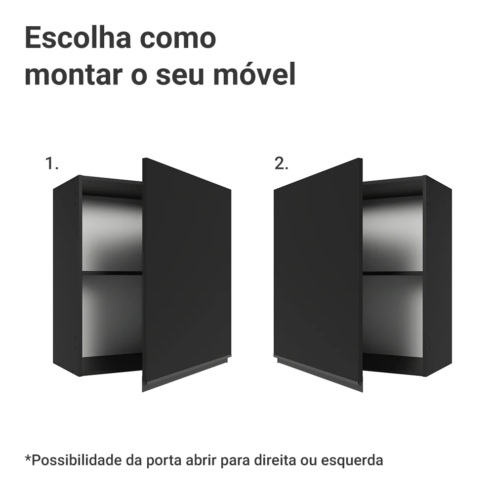 Imagem do produto 5