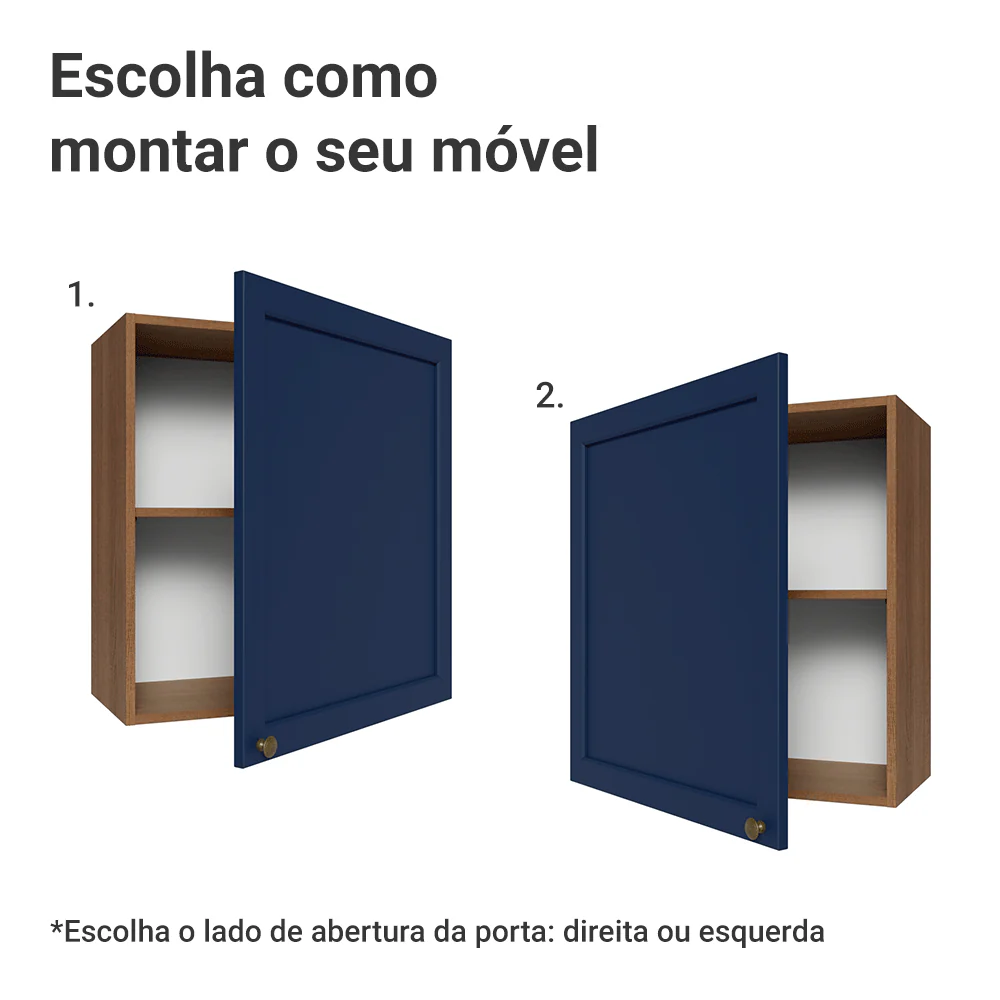 Imagem do produto 4
