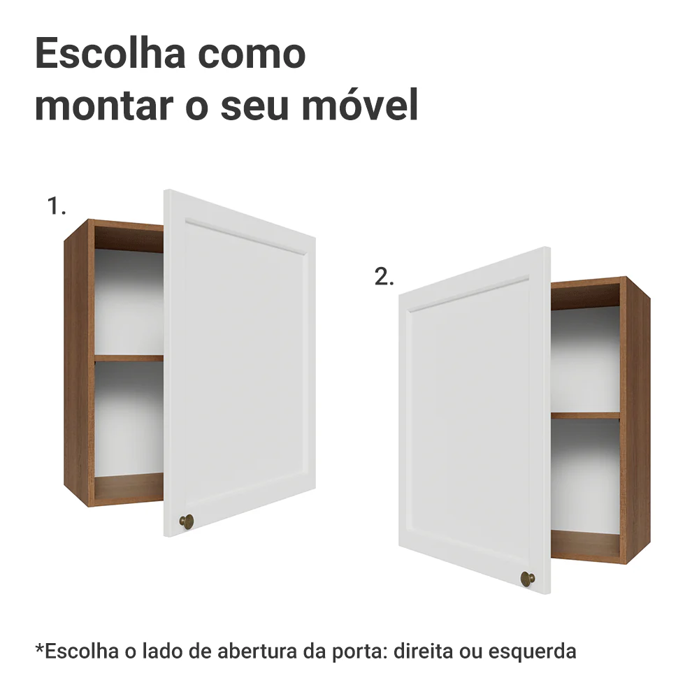 Imagem do produto 4