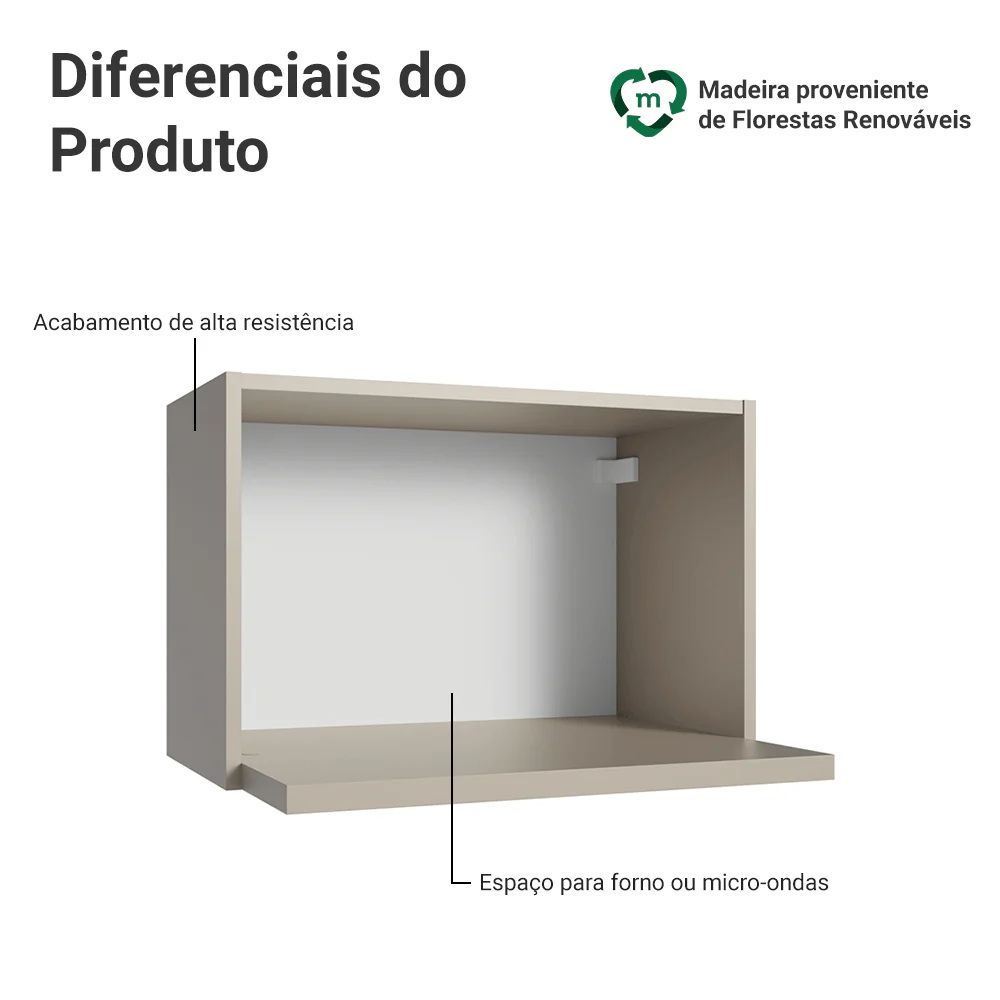 Imagem do produto 4