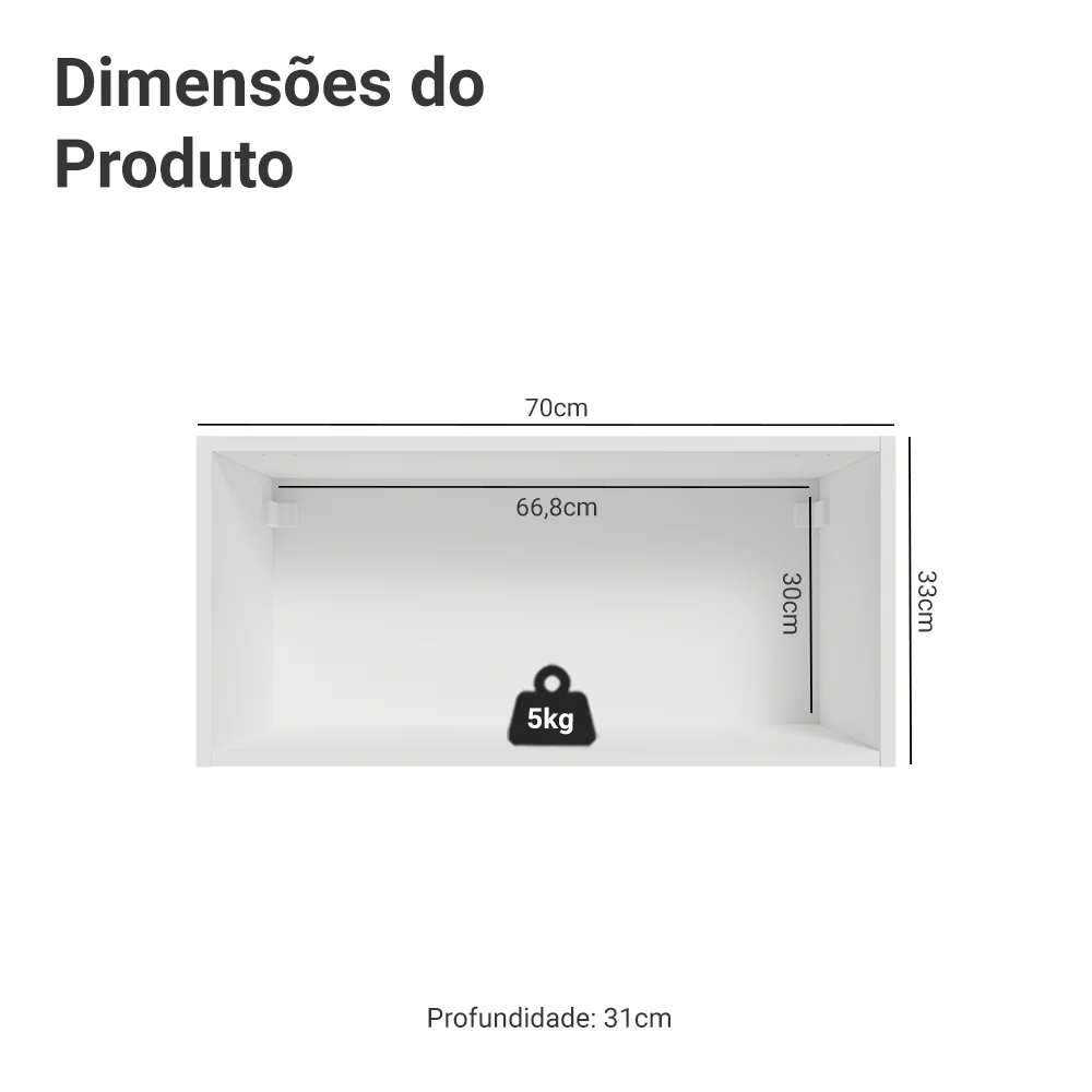 Imagem do produto 2