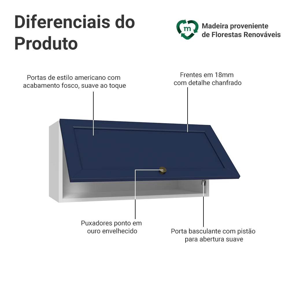 Imagem do produto 3