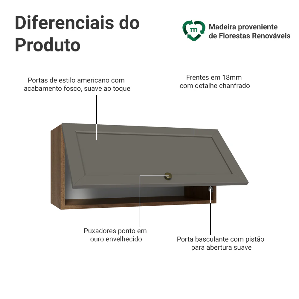 Imagem do produto 3